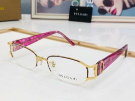 Picture of Bvlgari Optical Glasses _SKUfw49253470fw